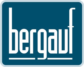 Bergauf.jpg