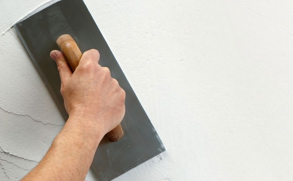 repairing-damage-caused.jpg