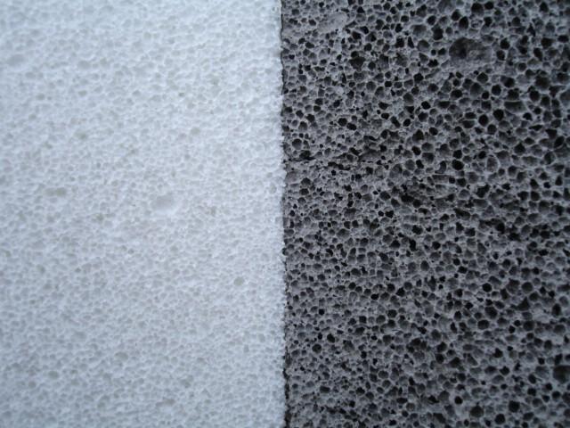 0_79df5_77b1ce98_XL.jpg